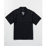 1PIU1UGUALE3 RELAX ウノピゥウノウグァーレトレ | SHIFFON  | 詳細画像20 