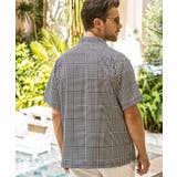 1PIU1UGUALE3 RELAX ウノピゥウノウグァーレトレ | SHIFFON  | 詳細画像3 