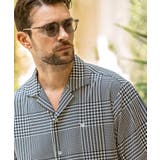 1PIU1UGUALE3 RELAX ウノピゥウノウグァーレトレ | SHIFFON  | 詳細画像4 