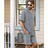 1PIU1UGUALE3 RELAX ウノピゥウノウグァーレトレ | SHIFFON  | 詳細画像5 