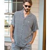 1PIU1UGUALE3 RELAX ウノピゥウノウグァーレトレ | SHIFFON  | 詳細画像6 