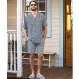 1PIU1UGUALE3 RELAX ウノピゥウノウグァーレトレ | SHIFFON  | 詳細画像7 