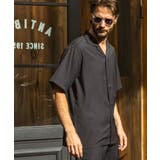 1PIU1UGUALE3 RELAX ウノピゥウノウグァーレトレ | SHIFFON  | 詳細画像8 