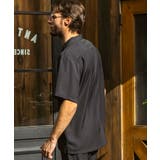 1PIU1UGUALE3 RELAX ウノピゥウノウグァーレトレ | SHIFFON  | 詳細画像9 