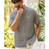 ホワイト | 1PIU1UGUALE3 RELAX ウノピゥウノウグァーレトレ | SHIFFON 