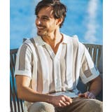 1PIU1UGUALE3 RELAX ウノピゥウノウグァーレトレ | SHIFFON  | 詳細画像1 