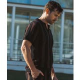 1PIU1UGUALE3 RELAX ウノピゥウノウグァーレトレ | SHIFFON  | 詳細画像10 