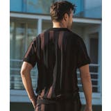 1PIU1UGUALE3 RELAX ウノピゥウノウグァーレトレ | SHIFFON  | 詳細画像11 