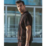 1PIU1UGUALE3 RELAX ウノピゥウノウグァーレトレ | SHIFFON  | 詳細画像12 