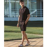 1PIU1UGUALE3 RELAX ウノピゥウノウグァーレトレ | SHIFFON  | 詳細画像13 