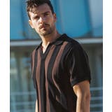 1PIU1UGUALE3 RELAX ウノピゥウノウグァーレトレ | SHIFFON  | 詳細画像14 