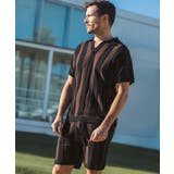 1PIU1UGUALE3 RELAX ウノピゥウノウグァーレトレ | SHIFFON  | 詳細画像15 