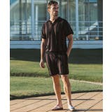 1PIU1UGUALE3 RELAX ウノピゥウノウグァーレトレ | SHIFFON  | 詳細画像16 