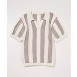 1PIU1UGUALE3 RELAX ウノピゥウノウグァーレトレ | SHIFFON  | 詳細画像17 