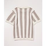 1PIU1UGUALE3 RELAX ウノピゥウノウグァーレトレ | SHIFFON  | 詳細画像18 