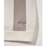 1PIU1UGUALE3 RELAX ウノピゥウノウグァーレトレ | SHIFFON  | 詳細画像19 