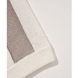 1PIU1UGUALE3 RELAX ウノピゥウノウグァーレトレ | SHIFFON  | 詳細画像20 