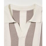 1PIU1UGUALE3 RELAX ウノピゥウノウグァーレトレ | SHIFFON  | 詳細画像21 