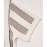 1PIU1UGUALE3 RELAX ウノピゥウノウグァーレトレ | SHIFFON  | 詳細画像22 