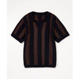 1PIU1UGUALE3 RELAX ウノピゥウノウグァーレトレ | SHIFFON  | 詳細画像23 