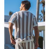 1PIU1UGUALE3 RELAX ウノピゥウノウグァーレトレ | SHIFFON  | 詳細画像3 