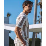 1PIU1UGUALE3 RELAX ウノピゥウノウグァーレトレ | SHIFFON  | 詳細画像4 