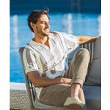 1PIU1UGUALE3 RELAX ウノピゥウノウグァーレトレ | SHIFFON  | 詳細画像6 