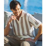 1PIU1UGUALE3 RELAX ウノピゥウノウグァーレトレ | SHIFFON  | 詳細画像7 