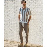 1PIU1UGUALE3 RELAX ウノピゥウノウグァーレトレ | SHIFFON  | 詳細画像9 