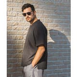 1PIU1UGUALE3 RELAX ウノピゥウノウグァーレトレ | SHIFFON  | 詳細画像10 