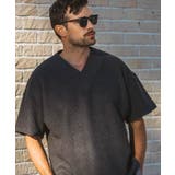 1PIU1UGUALE3 RELAX ウノピゥウノウグァーレトレ | SHIFFON  | 詳細画像12 