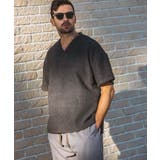 1PIU1UGUALE3 RELAX ウノピゥウノウグァーレトレ | SHIFFON  | 詳細画像13 