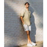 1PIU1UGUALE3 RELAX ウノピゥウノウグァーレトレ | SHIFFON  | 詳細画像18 