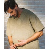 1PIU1UGUALE3 RELAX ウノピゥウノウグァーレトレ | SHIFFON  | 詳細画像19 