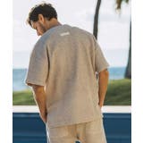 1PIU1UGUALE3 RELAX ウノピゥウノウグァーレトレ | SHIFFON  | 詳細画像2 