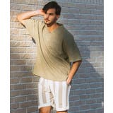 1PIU1UGUALE3 RELAX ウノピゥウノウグァーレトレ | SHIFFON  | 詳細画像20 