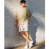 1PIU1UGUALE3 RELAX ウノピゥウノウグァーレトレ | SHIFFON  | 詳細画像21 