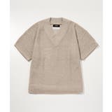 1PIU1UGUALE3 RELAX ウノピゥウノウグァーレトレ | SHIFFON  | 詳細画像22 