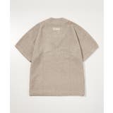 1PIU1UGUALE3 RELAX ウノピゥウノウグァーレトレ | SHIFFON  | 詳細画像23 