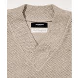 1PIU1UGUALE3 RELAX ウノピゥウノウグァーレトレ | SHIFFON  | 詳細画像24 