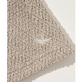 1PIU1UGUALE3 RELAX ウノピゥウノウグァーレトレ | SHIFFON  | 詳細画像26 