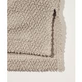 1PIU1UGUALE3 RELAX ウノピゥウノウグァーレトレ | SHIFFON  | 詳細画像27 