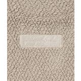 1PIU1UGUALE3 RELAX ウノピゥウノウグァーレトレ | SHIFFON  | 詳細画像28 