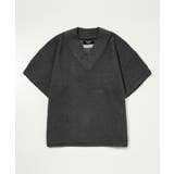 1PIU1UGUALE3 RELAX ウノピゥウノウグァーレトレ | SHIFFON  | 詳細画像29 