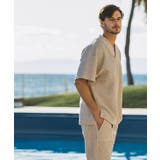 1PIU1UGUALE3 RELAX ウノピゥウノウグァーレトレ | SHIFFON  | 詳細画像3 