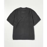 1PIU1UGUALE3 RELAX ウノピゥウノウグァーレトレ | SHIFFON  | 詳細画像30 