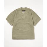 1PIU1UGUALE3 RELAX ウノピゥウノウグァーレトレ | SHIFFON  | 詳細画像31 