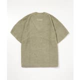 1PIU1UGUALE3 RELAX ウノピゥウノウグァーレトレ | SHIFFON  | 詳細画像32 