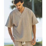 1PIU1UGUALE3 RELAX ウノピゥウノウグァーレトレ | SHIFFON  | 詳細画像5 