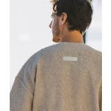 1PIU1UGUALE3 RELAX ウノピゥウノウグァーレトレ | SHIFFON  | 詳細画像6 